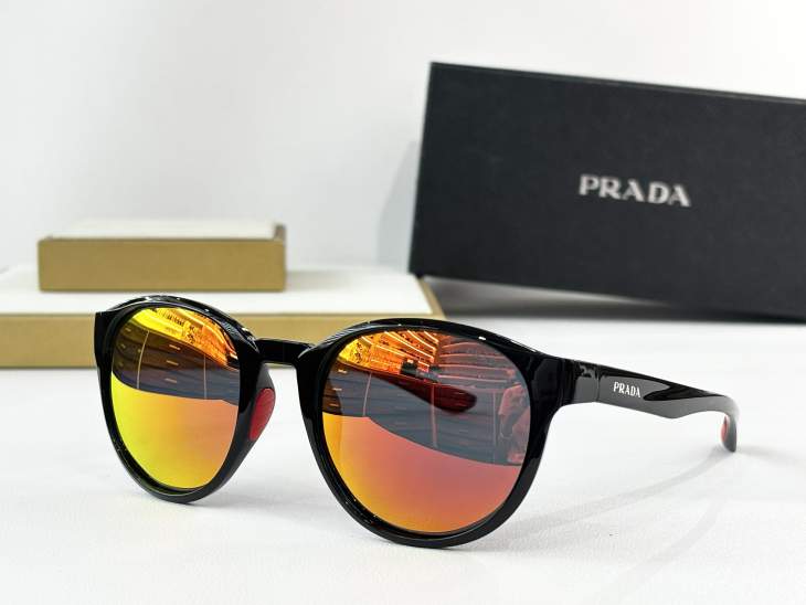 Picture of Prada Sunglasses _SKUfw75046732fw